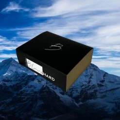 Montre Harrison En Bois De Noyer -Mathieu Blan Chard Soldes mathieu blanchard montres noyer montre harrison en bois de noyer 38843977793784