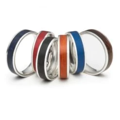 Bague Manic Bleu Lapis En Argent Sterling 2 Bague Manic Bleu Lapis En Argent Sterling -Mathieu Blan Chard Soldes michaud michaud bracelet bague large manic bleu lapis en argent sterling 38643192660216