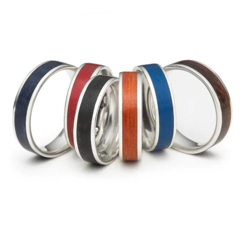 Bague Manic bleu lapis en argent sterling Bague Manic Bleu Lapis En Argent Sterling -Mathieu Blan Chard Soldes michaud michaud bracelet bague large manic bleu lapis en argent sterling 38643192660216