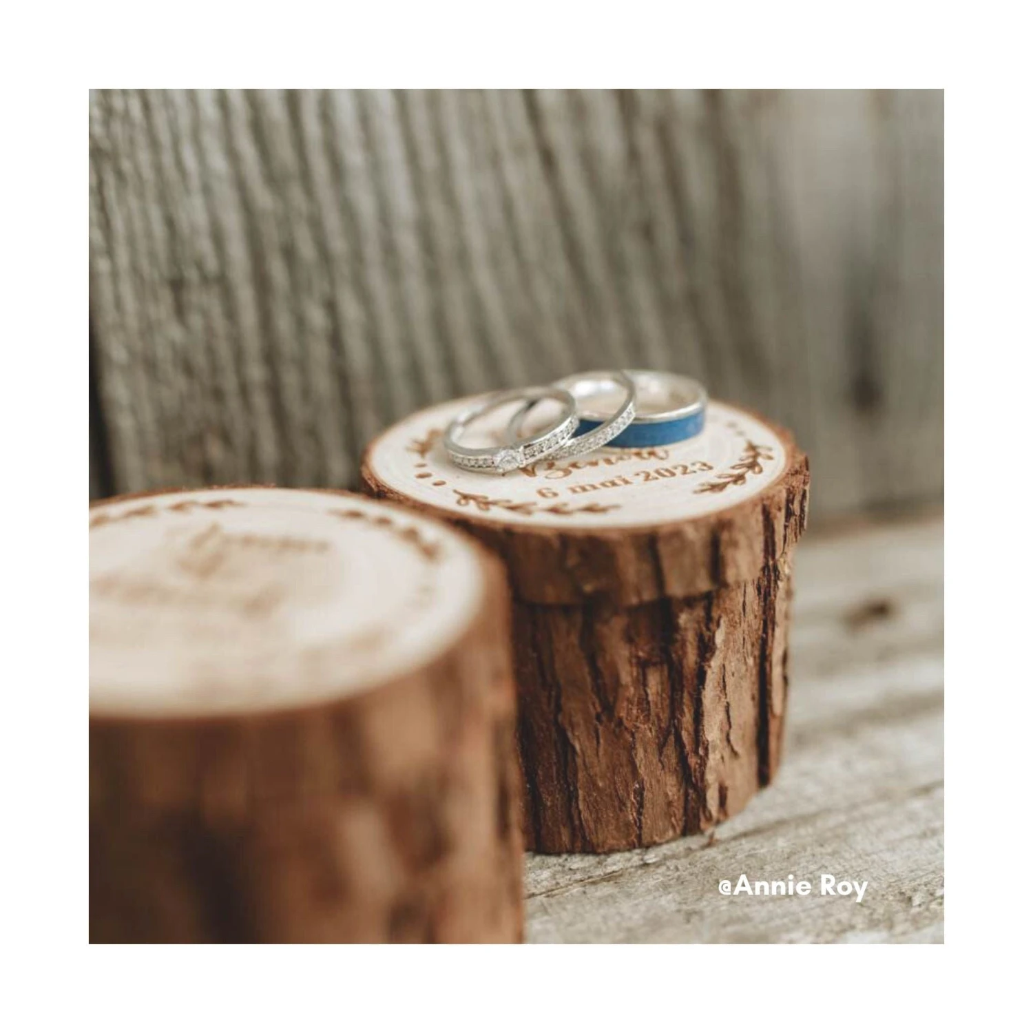 Bague Manic bleu lapis en argent sterling Bague Manic Bleu Lapis En Argent Sterling -Mathieu Blan Chard Soldes michaud michaud bracelet bague large manic bleu lapis en argent sterling 39163388100856