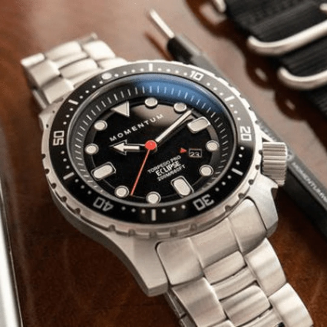 Montre à énergie solaire 44mm Torpedo Pro Momentum Montre à énergie Solaire 44mm Torpedo Pro -Mathieu Blan Chard Soldes montre a energie solaire 44mm torpedo pro momentum 021aabanb ab b ac b ac bhma b b montre a energie solaire 44mm torpedo pro momentum mathieu blanchard mathieu blanchard joaillerie 1176020093