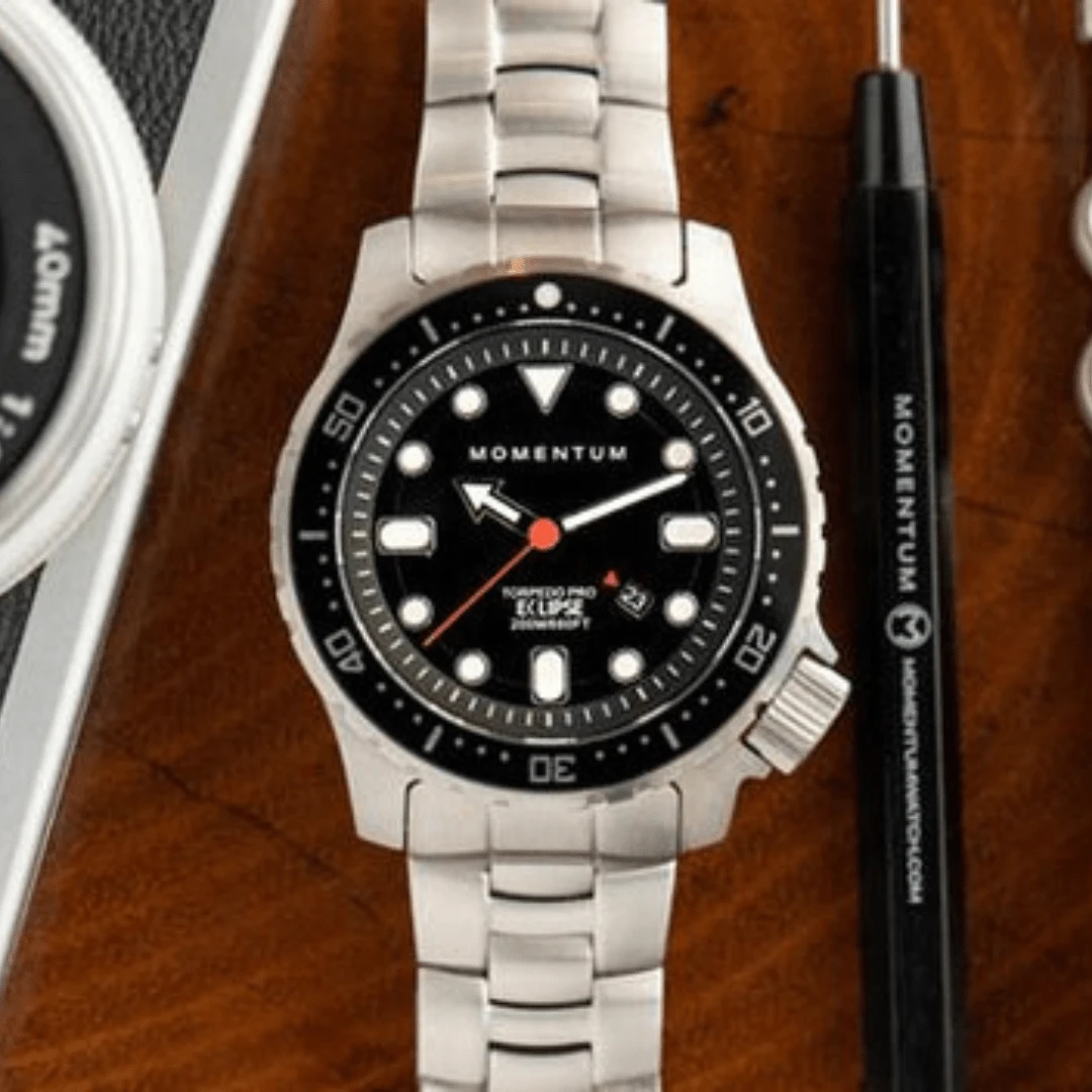 Montre à énergie solaire 44mm Torpedo Pro Momentum Montre à énergie Solaire 44mm Torpedo Pro -Mathieu Blan Chard Soldes montre a energie solaire 44mm torpedo pro momentum 021aabanb ab b ac b ac bhma b b montre a energie solaire 44mm torpedo pro momentum mathieu blanchard mathieu blanchard joaillerie 1176020094