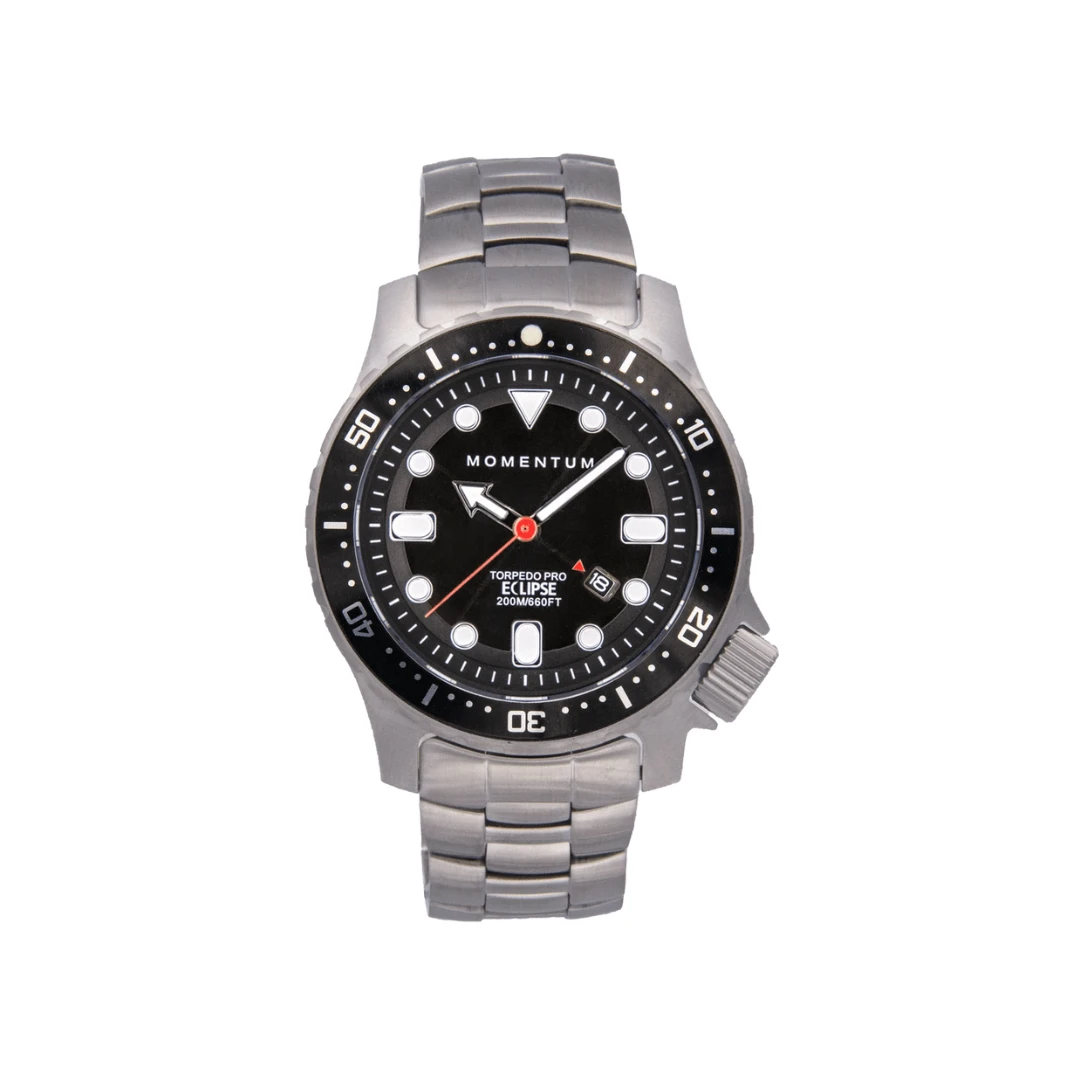 Montre à énergie solaire 44mm Torpedo Pro Momentum Montre à énergie Solaire 44mm Torpedo Pro -Mathieu Blan Chard Soldes montre a energie solaire 44mm torpedo pro momentum 021aabanb ab b ac b ac bhma b b montre a energie solaire 44mm torpedo pro momentum mathieu blanchard mathieu blanchard joaillerie 1176020095