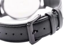 Montre New Moon 5 Montre New Moon -Mathieu Blan Chard Soldes montre new moon roadtripmadewood mathieu blanchard 40261259723000