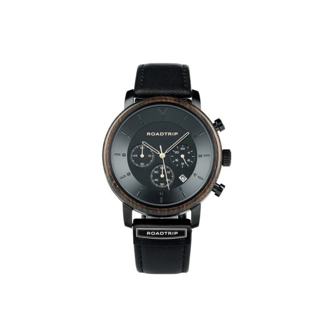 Montre New Moon Montre New Moon -Mathieu Blan Chard Soldes montre new moon roadtripmadewood montre new moon en bois chacate preto mathieu blanchard mathieu blanchard joaillerie 40924775383288