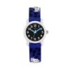 Montre Pour Enfant Dalmatiens