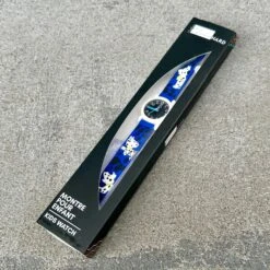 Montre Pour Enfant Dalmatiens -Mathieu Blan Chard Soldes montre pour enfant dalmatiens mathieu blanchard mathieu blanchard 39605620506872