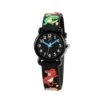 Montre Pour Enfant Dinos