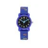Montre Pour Enfant Lettres