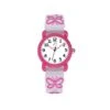 Montre Pour Enfant Papillons