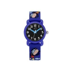 Montre Pour Enfant Singes