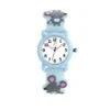 Montre Pour Enfant Souris