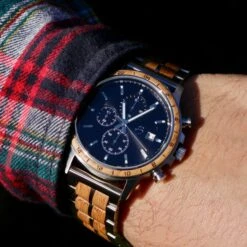 Montre Tompion En Bois De Baril De Whisky Recyclé -Mathieu Blan Chard Soldes montre tompion en bois de baril de whisky recycle chene provenant de baril de whisky recycle mathieu blanchard montres mathieu blanchard 39695146156280