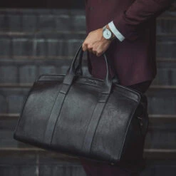 Montre Vienna - Eddy -Mathieu Blan Chard Soldes montre vienna eddy argent haydn montres mathieu blanchard 39550453842168