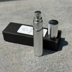 Nettoyeur Liquide Pour Bijoux En Argent