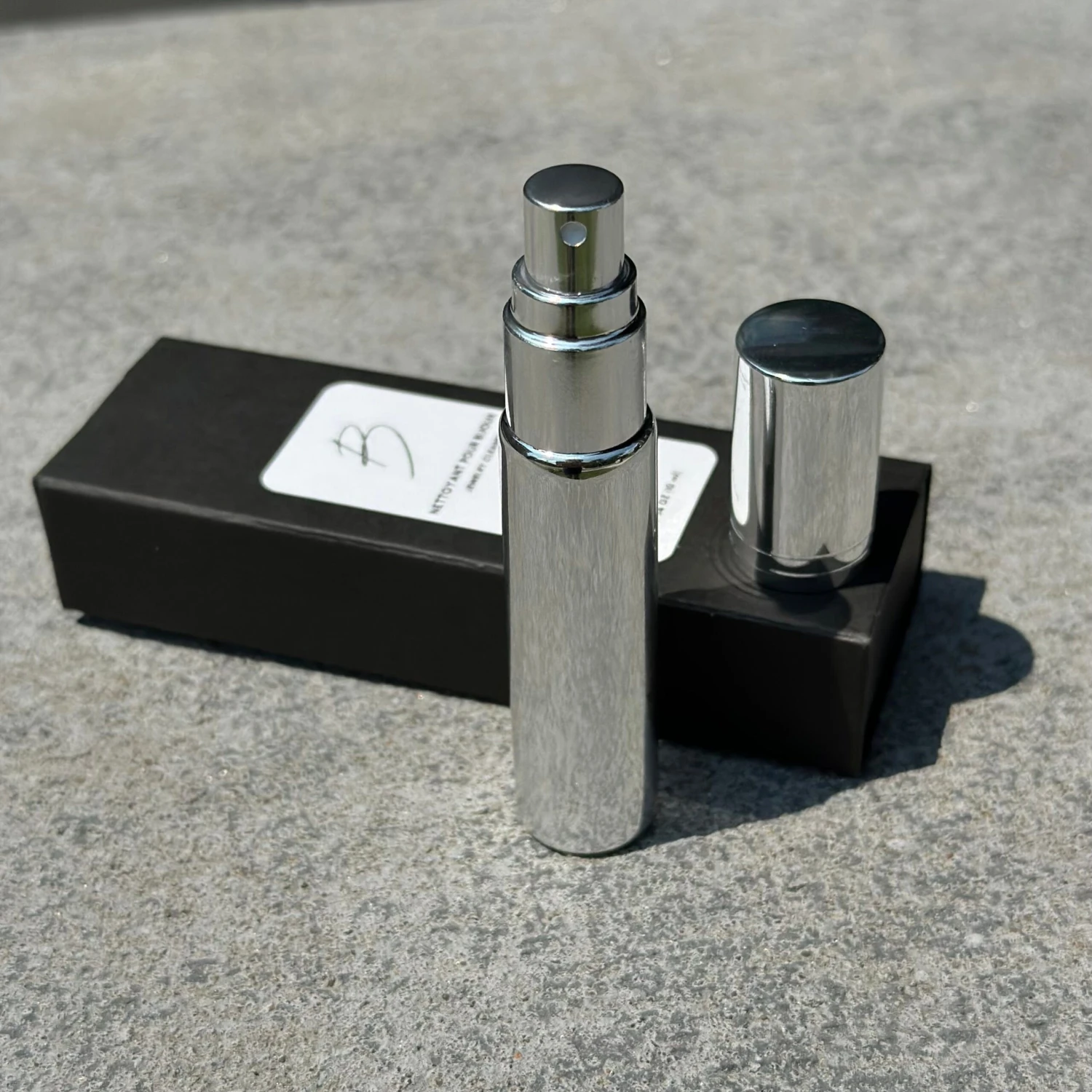 Nettoyeur liquide pour bijoux en argent Nettoyeur Liquide Pour Bijoux En Argent -Mathieu Blan Chard Soldes nettoyeur liquide pour bijoux en argent mathieu blanchard mathieu blanchard 39356048081144 scaled