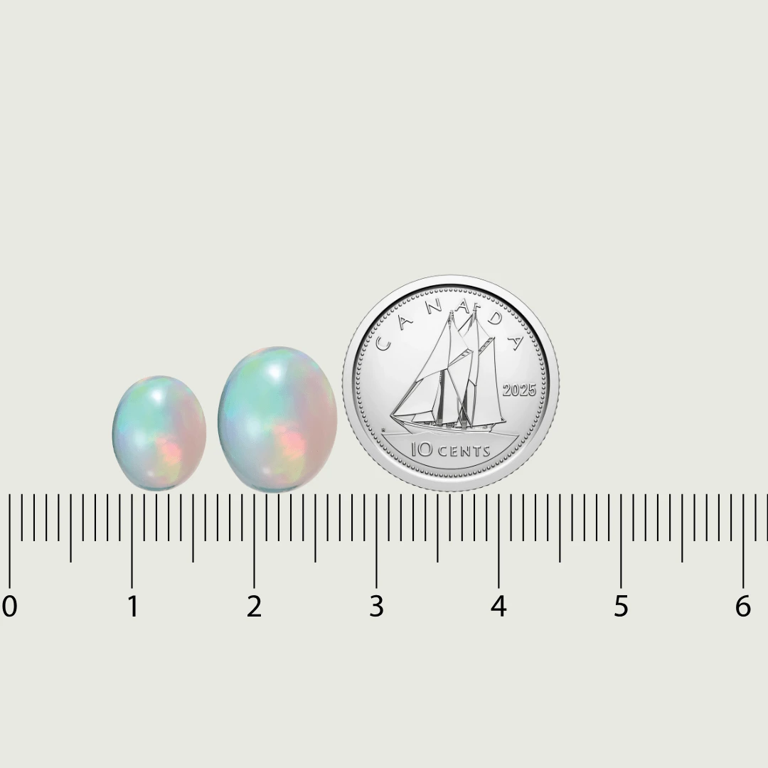 Opal Éthiopienne Naturel Taille Cabochon Opal Éthiopienne Naturel Taille Cabochon -Mathieu Blan Chard Soldes opal ethiopienne naturel taille cabochon mathieu blanchard opal ethiopienne naturel taille cabochon ethiophie mathieu blanchard mathieu blanchard joaillerie 1176405943