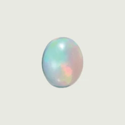 Opal Éthiopienne Naturel Taille Cabochon