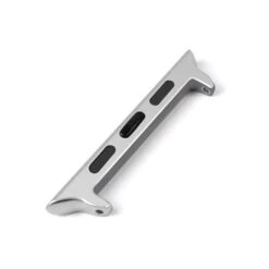 Adaptateur De Bracelet Argent Pour Apple Watch 2 Adaptateur De Bracelet Argent Pour Apple Watch -Mathieu Blan Chard Soldes outils adaptateur de bracelet argent pour apple watch 38070763520248