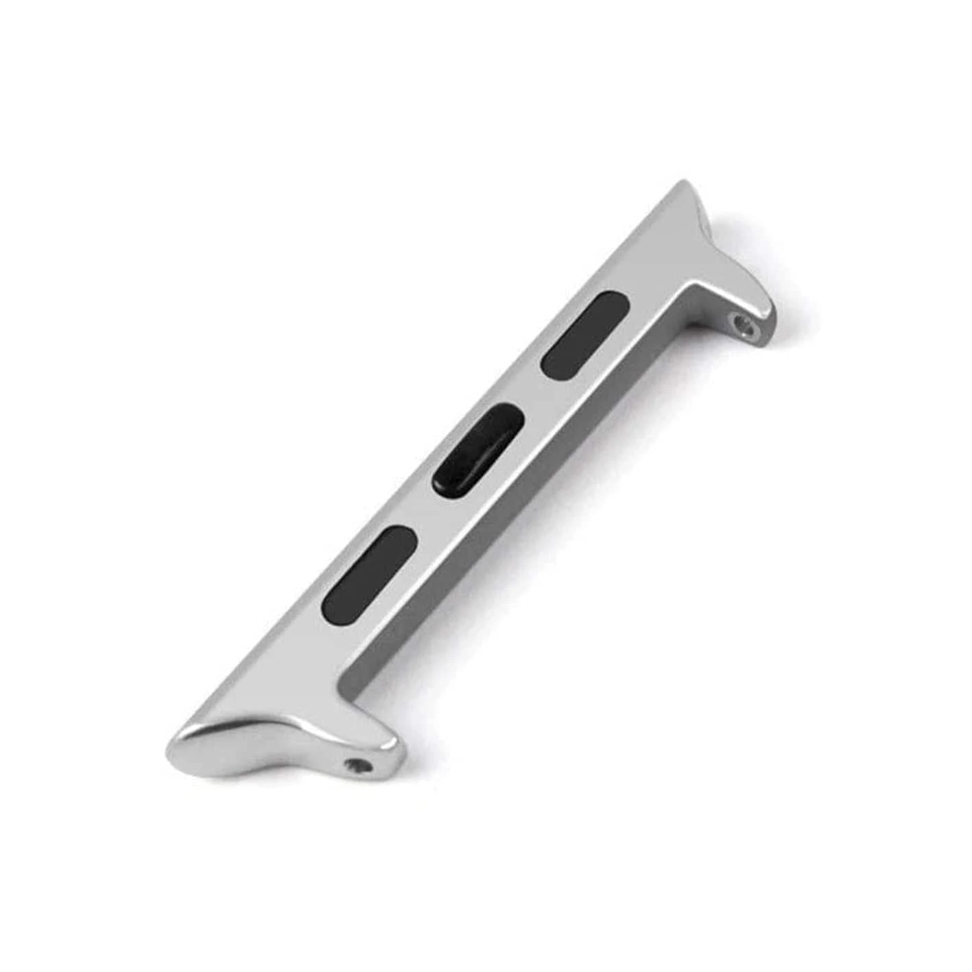 Adaptateur de bracelet argent pour Apple Watch Adaptateur De Bracelet Argent Pour Apple Watch -Mathieu Blan Chard Soldes outils adaptateur de bracelet argent pour apple watch 38070763520248