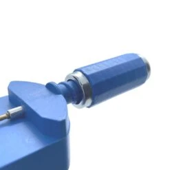 Chasse-goupille Pour Bracelet De Montre En Métal 4 Chasse-goupille Pour Bracelet De Montre En Métal -Mathieu Blan Chard Soldes outils chasse goupille pour bracelet de montre en metal 38070670819576