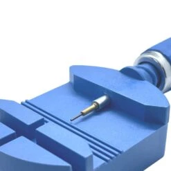 Chasse-goupille Pour Bracelet De Montre En Métal 3 Chasse-goupille Pour Bracelet De Montre En Métal -Mathieu Blan Chard Soldes outils chasse goupille pour bracelet de montre en metal 38070670852344