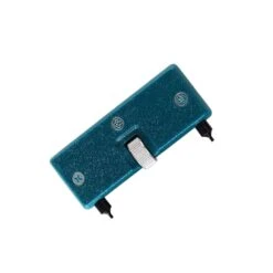 Ouvre-boîtier De Montre