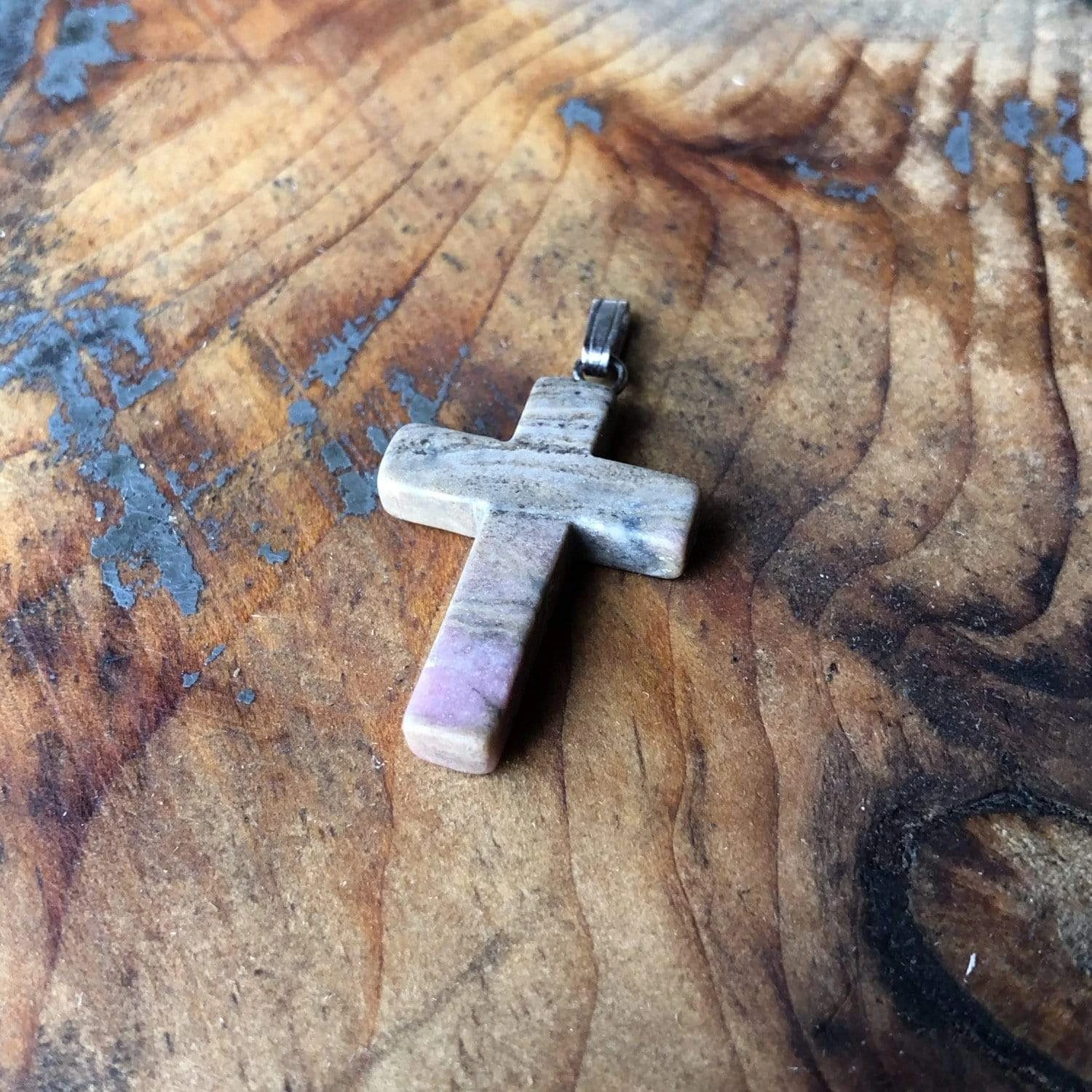 Pendentif croix en pierre et argent Pendentif Croix En Pierre Et Argent -Mathieu Blan Chard Soldes pendentif croix en pierre et argent 28287199150247