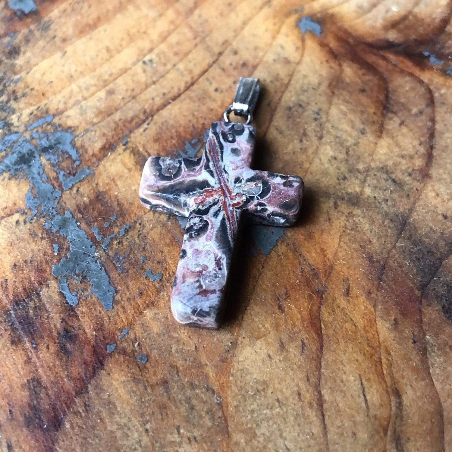 Pendentif croix en pierre et argent Pendentif Croix En Pierre Et Argent -Mathieu Blan Chard Soldes pendentif croix en pierre et argent 28287199183015