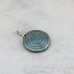 Pendentif En Argent Sterling Et Titane 2 Pendentif En Argent Sterling Et Titane -Mathieu Blan Chard Soldes pendentif en argent sterling et titane christine dwane ppec14276s 32 pendentif en argent et titane christine dwane x mathieu blanchard mathieu blanchard joaillerie 1170887135