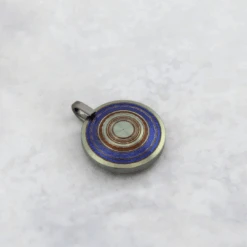 Pendentif En Titane -Mathieu Blan Chard Soldes pendentif en titane christine dwane ppec14277s 19 pendentif en argent et titane christine dwane x mathieu blanchard mathieu blanchard joaillerie 1170887123