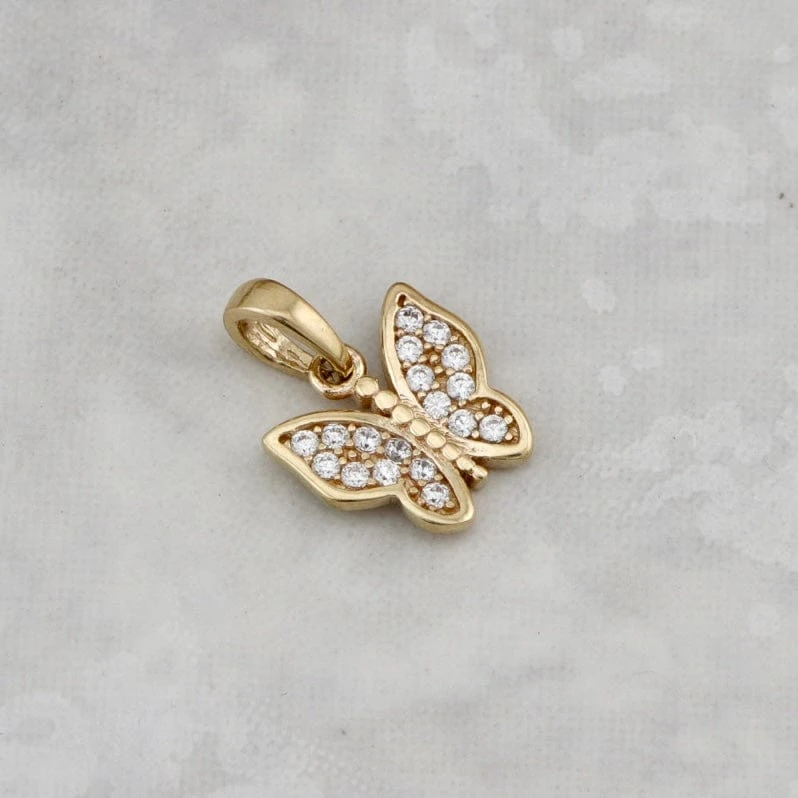 Pendentif Papillon en or jaune 10K Pendentif Papillon En Or Jaune 10K -Mathieu Blan Chard Soldes pendentif papillon en or jaune 10k dore or 10k py d43 045 pendentif papillon en or jaune 10k mathieu blanchard joaillerie mathieu blanchard joaillerie 43649243676920