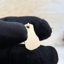 Pendentif Plaque En Or Jaune 10K -Mathieu Blan Chard Soldes pendentif plaque en or jaune 10k pendentif plaque a graver en or jaune 10k mathieu blanchard mathieu blanchard joaillerie 42071869948152