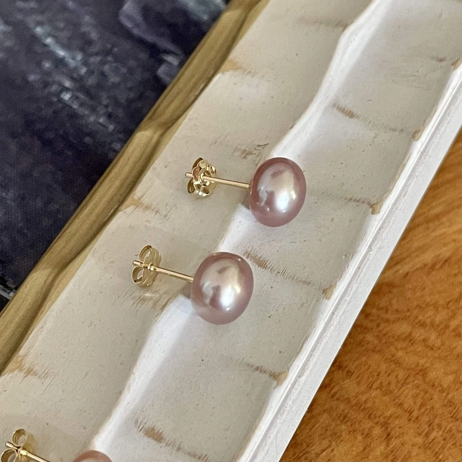 Perles d’eau douce 3 à 8mm sur or jaune 14K Perles D’eau Douce 3 à 8mm Sur Or Jaune 14K -Mathieu Blan Chard Soldes perles d eau douce 3mm a 8mm sur or jaune 14k 30463081971879