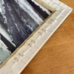 Perles D’eau Douce 3 à 8mm Sur Or Jaune 14K 3 Perles D’eau Douce 3 à 8mm Sur Or Jaune 14K -Mathieu Blan Chard Soldes perles d eau douce 3mm a 8mm sur or jaune 14k 30463313215655