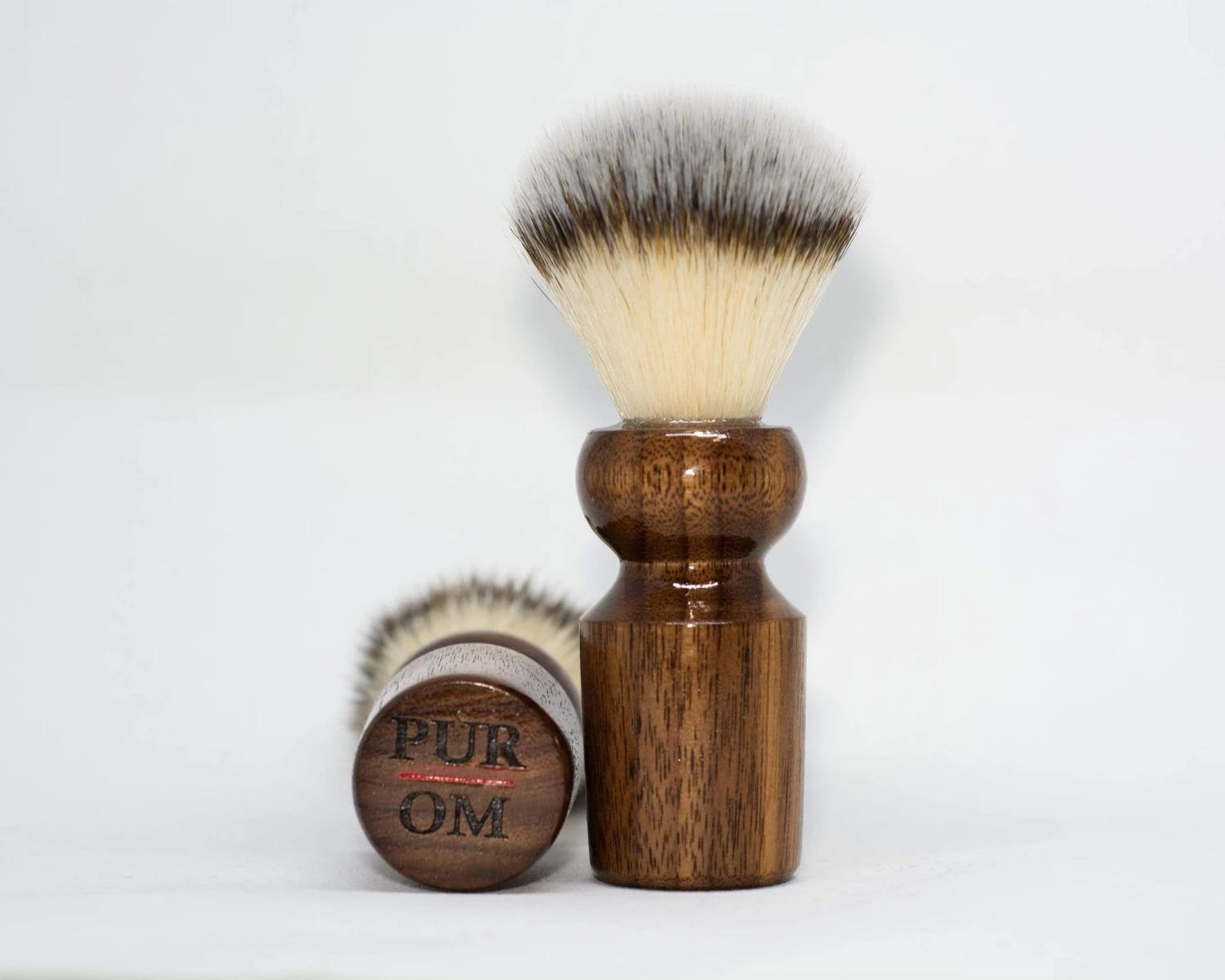 Blaireau Blaireau -Mathieu Blan Chard Soldes pur om blaireau 21235528401063