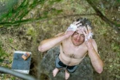 Boîte à Barre En Bois -Mathieu Blan Chard Soldes pur om boite a barre en bois 36303161786616