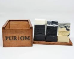 Boîte à Barre En Bois -Mathieu Blan Chard Soldes pur om boite a barre en bois 36303185248504