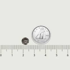 Devant -Mathieu Blan Chard Soldes quartz naturel rutile taille brillant rond 6 mm mathieu blanchard pqum14285s quartz naturel rutile taille brillant rond 6 mm mathieu blanchard joaillerie 1176000686