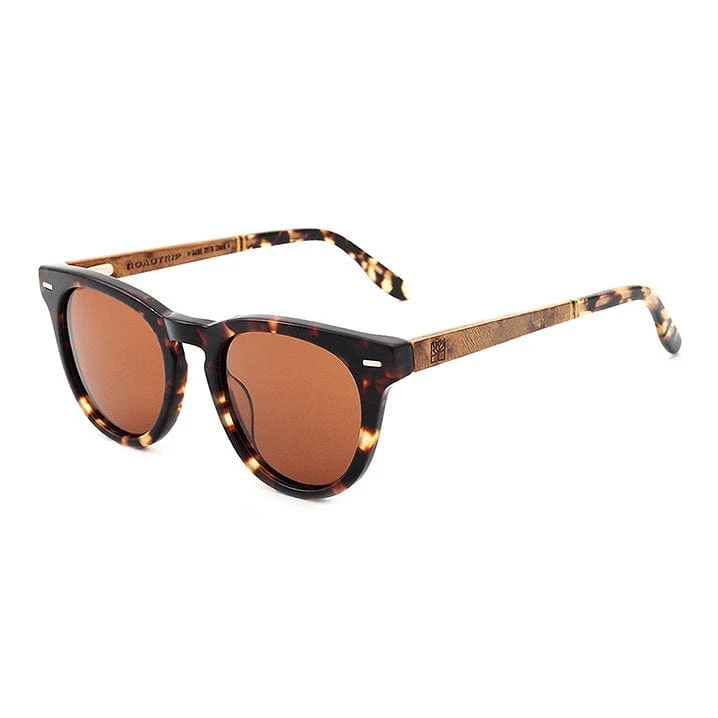 Lunette de soleil Campfire ambre en bois Lunette De Soleil Campfire Ambre En Bois -Mathieu Blan Chard Soldes roadtripmadewood lunettes de soleil lunette de soleil campfire ambre en bois 37002598285560
