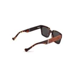Lunette De Soleil Expédition Ambre En Bois 3 Lunette De Soleil Expédition Ambre En Bois -Mathieu Blan Chard Soldes roadtripmadewood lunettes de soleil lunette de soleil expedition ambre en bois 37002384900344
