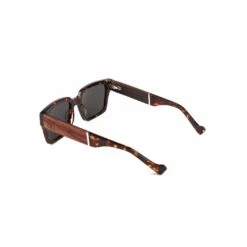 Lunette De Soleil Expédition Ambre En Bois 4 Lunette De Soleil Expédition Ambre En Bois -Mathieu Blan Chard Soldes roadtripmadewood lunettes de soleil lunette de soleil expedition ambre en bois 37002384965880