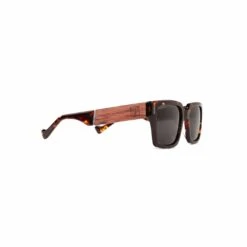 Lunette De Soleil Expédition Ambre En Bois 2 Lunette De Soleil Expédition Ambre En Bois -Mathieu Blan Chard Soldes roadtripmadewood lunettes de soleil lunette de soleil expedition ambre en bois 37002385096952