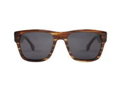 Lunette De Soleil Roadtrip XL Ambre En Bois 2 Lunette De Soleil Roadtrip XL Ambre En Bois -Mathieu Blan Chard Soldes roadtripmadewood lunettes de soleil lunette de soleil roadtrip xl ambre en bois 37002652057848