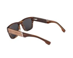 Lunette De Soleil Roadtrip XL Ambre En Bois 6 Lunette De Soleil Roadtrip XL Ambre En Bois -Mathieu Blan Chard Soldes roadtripmadewood lunettes de soleil lunette de soleil roadtrip xl ambre en bois 37002652123384