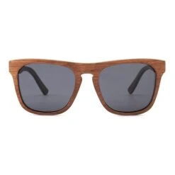Lunette De Soleil Woodman En Bois -Mathieu Blan Chard Soldes roadtripmadewood lunettes de soleil lunette de soleil woodman en bois 37002674438392