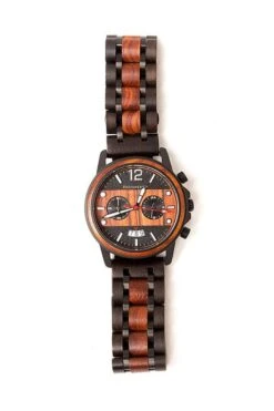 Montre En Bois Longroad 2 Montre En Bois Longroad -Mathieu Blan Chard Soldes roadtripmadewoodcanada montres montre en bois longroad 37522558124280