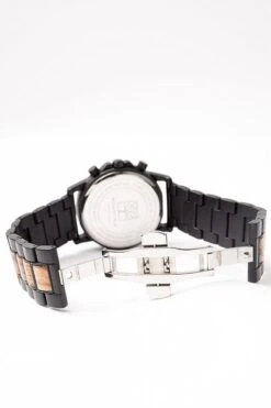 Montre En Bois Longroad 3 Montre En Bois Longroad -Mathieu Blan Chard Soldes roadtripmadewoodcanada montres montre en bois longroad 37522558157048