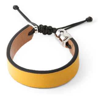 Bracelet de cuir véritable et argent sterling Bracelet De Cuir Véritable Et Argent Sterling -Mathieu Blan Chard Soldes romeo j bracelet de cuir veritable et argent 20990870257831