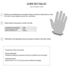 Bracelet En Cuir De Python, Perle De Tahiti Et Argent Sterling 8 Bracelet En Cuir De Python, Perle De Tahiti Et Argent Sterling -Mathieu Blan Chard Soldes romeo j bracelet en cuir de python perle de tahiti et argent 36163253174520